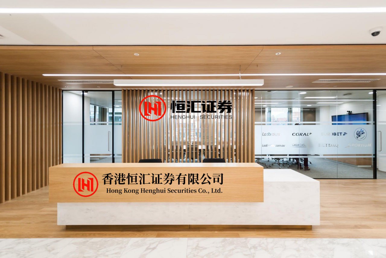 牛股远期策略 2026年英国研究生留学中介，背景普通学生哪家好？选择技巧